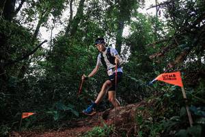 BIB: 130
                            <button type="button" onclick="openModal(22641939)" class="btn btn-primary btn-sm float-right btn-popup" data-toggle="modal" data-target=".modal-high-quality">
                        <i class="fas fa-shopping-cart"></i> Add to Cart
                    </button>
                                            <button type="button" onclick="isThisMe(22641939, true)" class="btn btn-success btn-sm float-right btn-popup btn-isme hidden" data-toggle="tooltip" data-placement="bottom" title="นี่คือรูปของคุณใช่ไหม คลิกที่นี่เพื่อเอาเข้าอัลบั้ม">
                        <i class="fas fa-plus"></i> Add to album
                    </button>
                    <button type="button" onclick="isThisMe(22641939, false)" class="btn btn-warning btn-sm float-right btn-popup btn-isnotme hidden">
                        <i class="fas fa-ban"></i> Remove from album
                    </button>